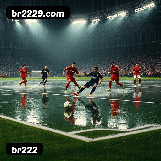 Vantagens exclusivas br222 para jogadores brasileiros - São Paulo, Rio, BH