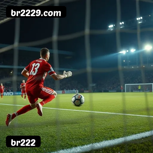 Requisitos do APK da br222 para Android