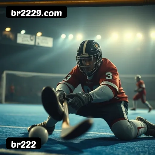 Estatísticas de bônus da br222 em São Paulo, Rio de Janeiro e Brasília