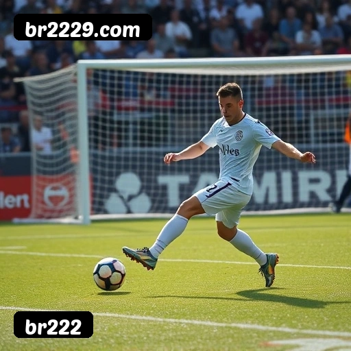 br222 bônus R$5.000 + 500 giros - Rollover 35x, prazo 30 dias, 38% taxa conversão