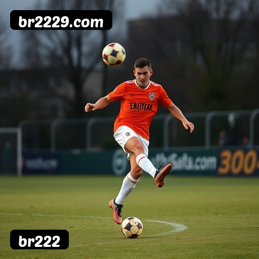 FAQ br222 Brasil - Perguntas frequentes sobre bônus, PIX, RTP, APP mobile e VIP