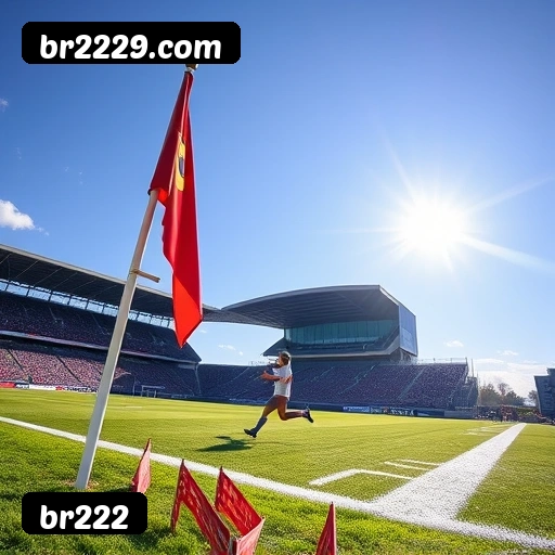 Catálogo br222 2.547 jogos - Pragmatic Play, Evolution, NetEnt