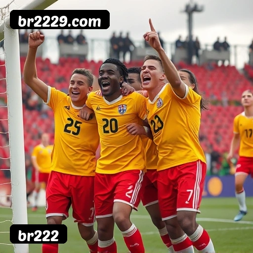 Grandes vencedores br222 de São Paulo, Rio de Janeiro, Belo Horizonte - Saques PIX confirmados