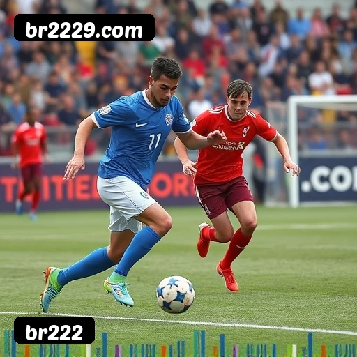 br222 APP mobile iOS Android - 187 mil downloads São Paulo Rio BH