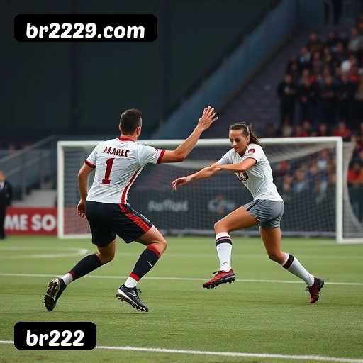 br222 PIX instantâneo Brasil - Depósito e saque em minutos 24/7