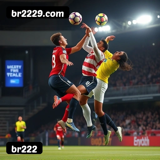 Tabela RTP verificado dos top 15 jogos mais populares br222 - Gates of Olympus, Fortune Tiger, Aviator