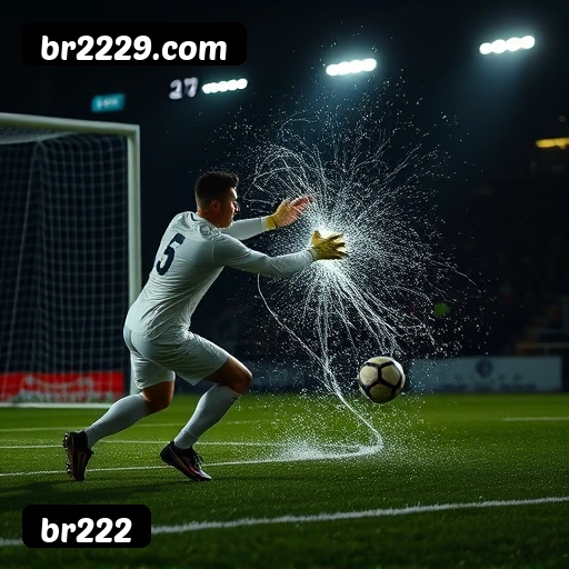 Principais provedores de slots da br222 - NetEnt, Pragmatic Play, Play'n GO