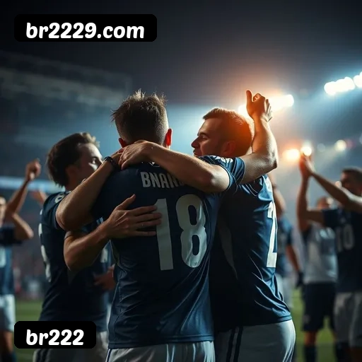 Estatísticas br222 novembro 2024 - 87 mil jogadores ativos, R$47M pagos, RTP 96.52%
