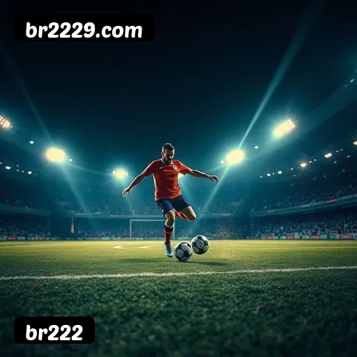 br222 suporte 24/7 português Brasil - 47 atendentes brasileiros chat ao vivo